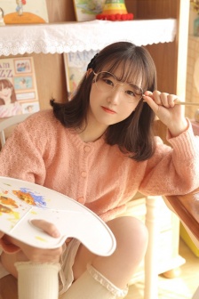 日本a级片免费
